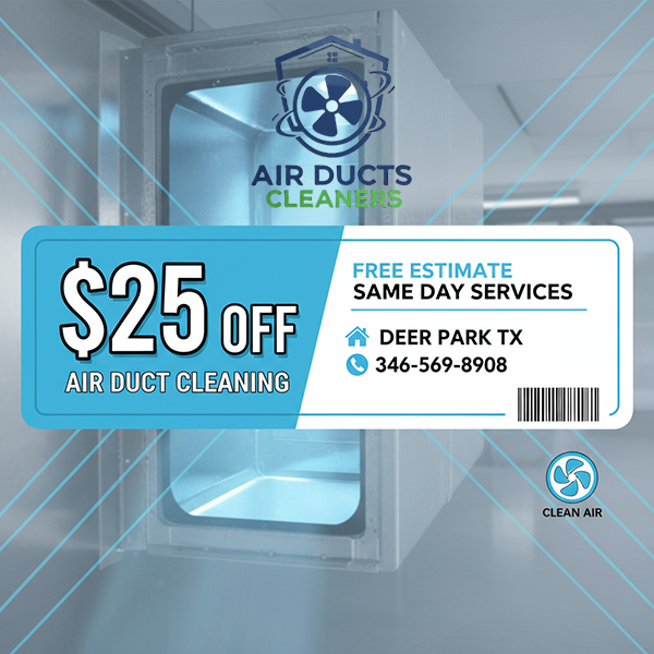 dryer lint cleaning near me